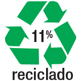 
Recycled_11_es_ES
