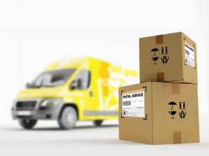 e-commerce-logistica