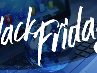 Cabecera blog Black Friday 2016