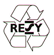 Etiqueta productos certificados RESY