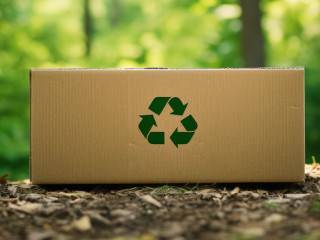 Embalajes y envases biodegradables, un paso más en tu estrategia de RSC